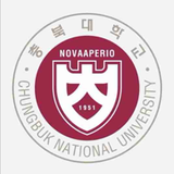忠北大学校徽